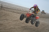 course des Quads Touquet Pas-de-Calais 2016 (683)